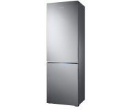 Samsung RB34K6100SS - 389493 - zdjęcie 3
